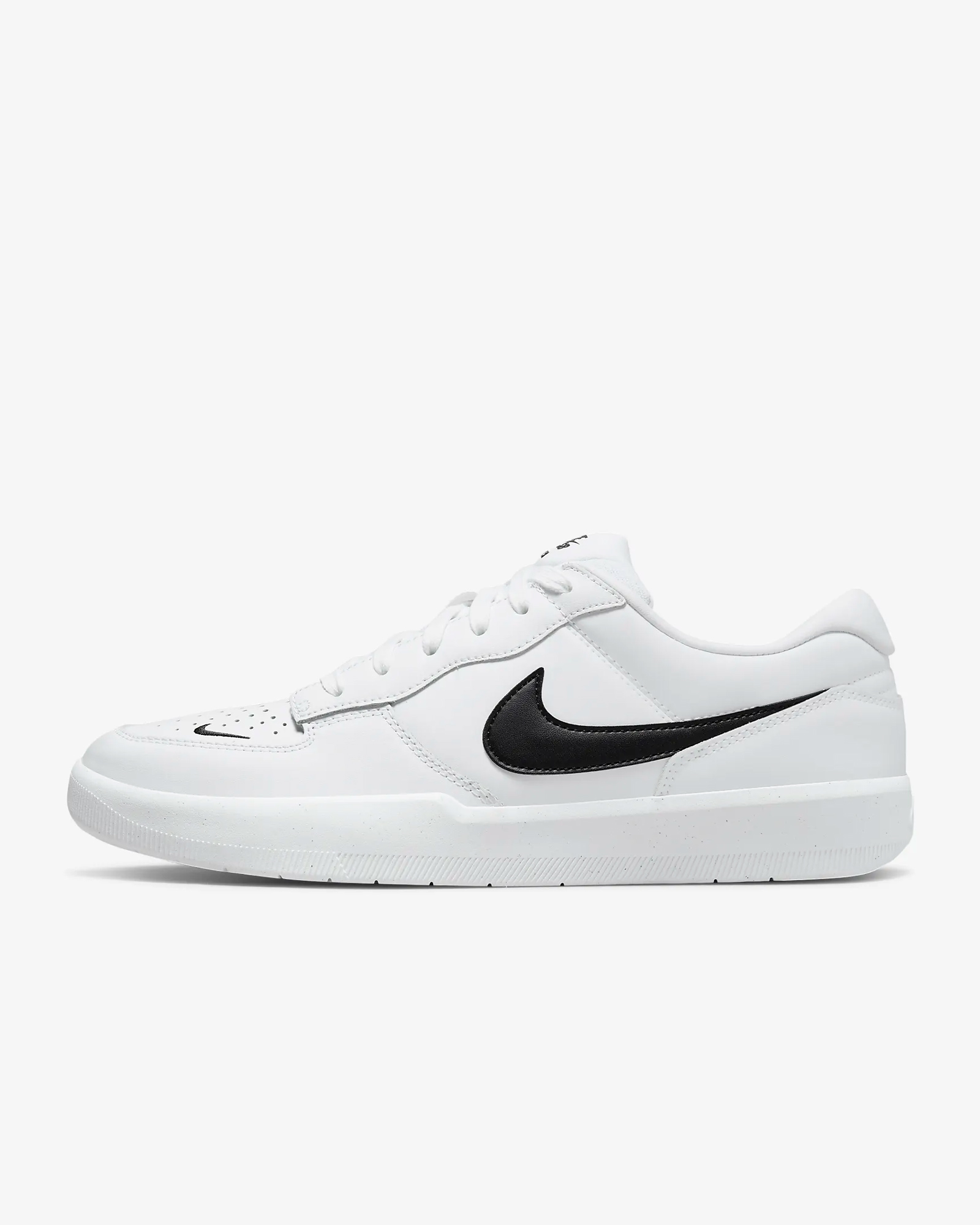 nike forces 58